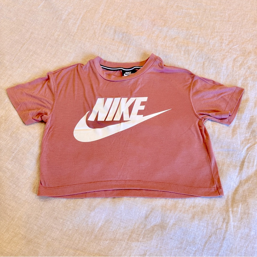 Nike Top